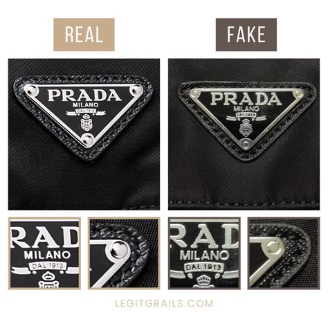 prada china replica|how to authenticate prada.